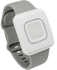 Panic Pendant (Elder Care)