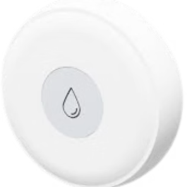 Water Leak Sensor