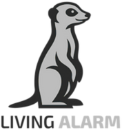 Living Alarm