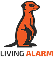 Living Alarm