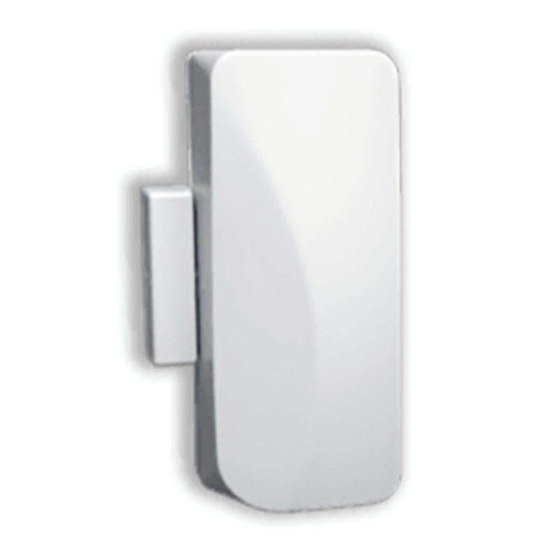 Door/Window Sensor