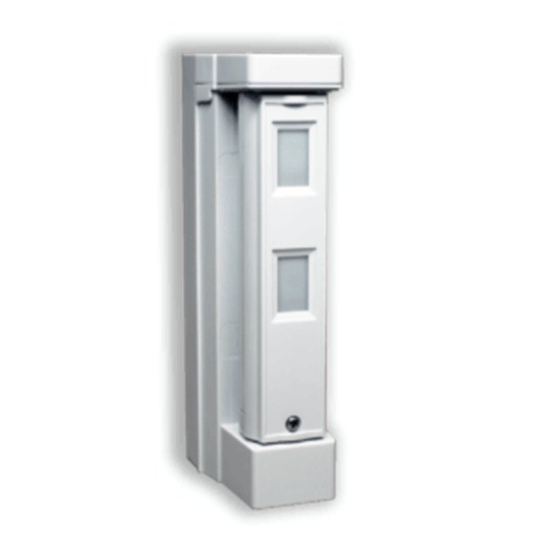 Outdoor Motion Sensor