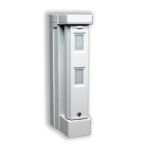 Outdoor Motion Sensor